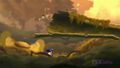 Thumbnail for version as of 11:24, 30 April 2012