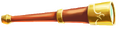 Thumbnail for version as of 16:09, 10 December 2016