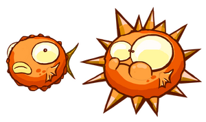 Blowfish.png