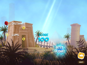Desert Marathon Scoreboard.png