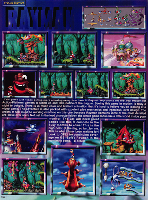 Diehard GameFan Vol 2 Issue 10 (October 1994).png