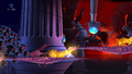 Thumbnail for version as of 23:08, 19 August 2019