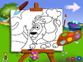 Thumbnail for version as of 23:31, 24 October 2012