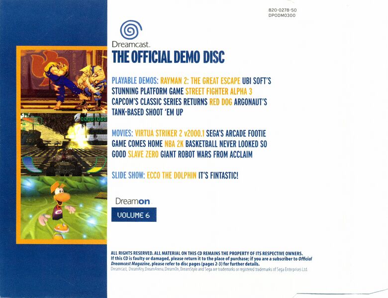 File:DreamOnVol6 DC UK Inlay.jpeg