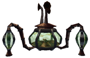 Generator.png