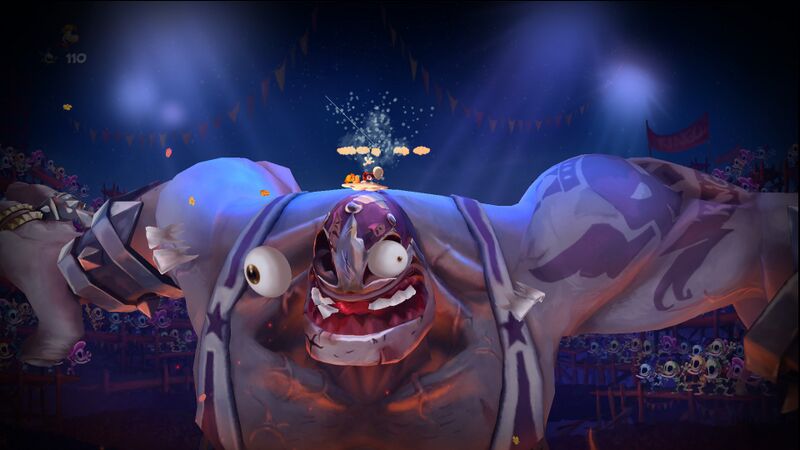 File:Giant Luchador Hit.jpg