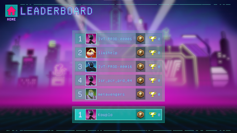File:Laserhawk-game-leaderboard.png