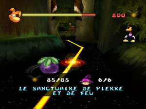 Le Sanctuaire de Pierre et de Feu PS1.png