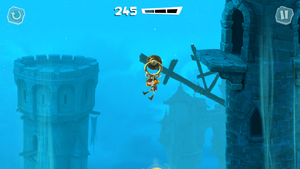 Mayhem 8.PNG