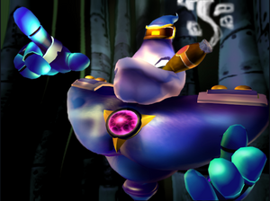 R2 Proto Chief.PNG