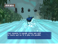 Thumbnail for version as of 00:43, 30 November 2013
