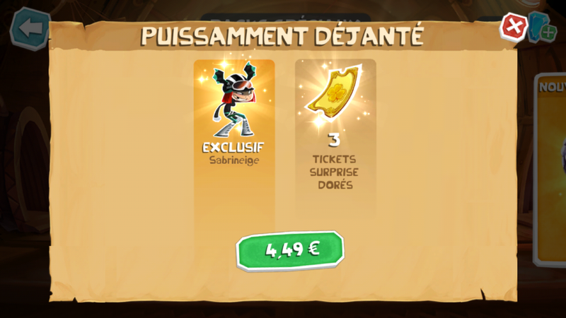 File:RA Pack 4 FR.png
