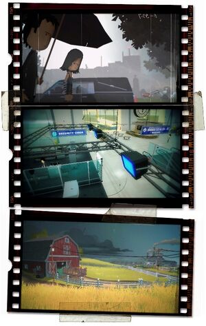 RGH Film Tape Frames.jpg
