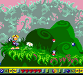 Thumbnail for version as of 16:05, 4 July 2022