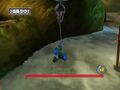 Thumbnail for version as of 19:24, 10 October 2014
