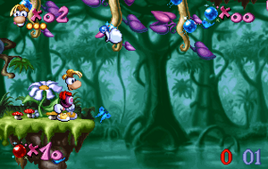 Ring a Ling.png
