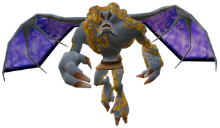 A render of Reflux's final form.