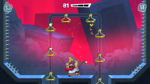 Adventures unused lvl - lumlabyrinth 5.png
