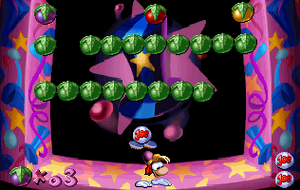 Breakout minigame PC 6.png