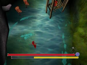 Commando-Arcade-R3HH-PC-Part2.jpg