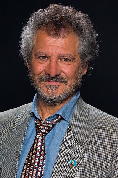 File:Dubbing Mella.jpg