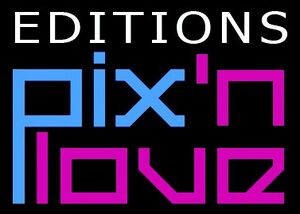 Editions pix'n love.jpeg