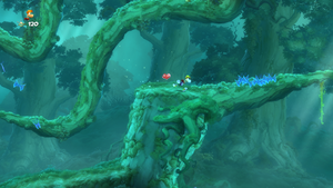 Enchanted Forest 2.png