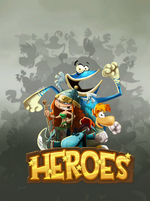 Hero Gallery Portrait.png