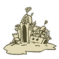 Thumbnail for version as of 15:59, 10 December 2016