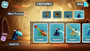 Ninja Teensy in Costume Gallery.PNG