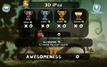 Thumbnail for version as of 15:00, 4 April 2020