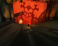 Thumbnail for version as of 16:18, 19 February 2011