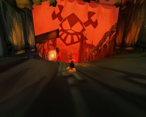 RR-PS2-ThePrisonShip.jpg