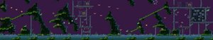 Rayman2PS1Demo - Jungle 01.png