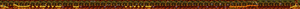 Rayman3GBA 20020513 E3GameCube - 0 13.png