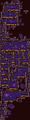 Thumbnail for version as of 14:13, 26 January 2021