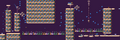 Thumbnail for version as of 21:25, 10 July 2020