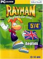 L'Anglais Collège (1999 PC edition)
