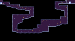 RaymanRavingRabbidsGBAEU - 26.png