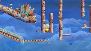 Skyward Sonata 5.jpg