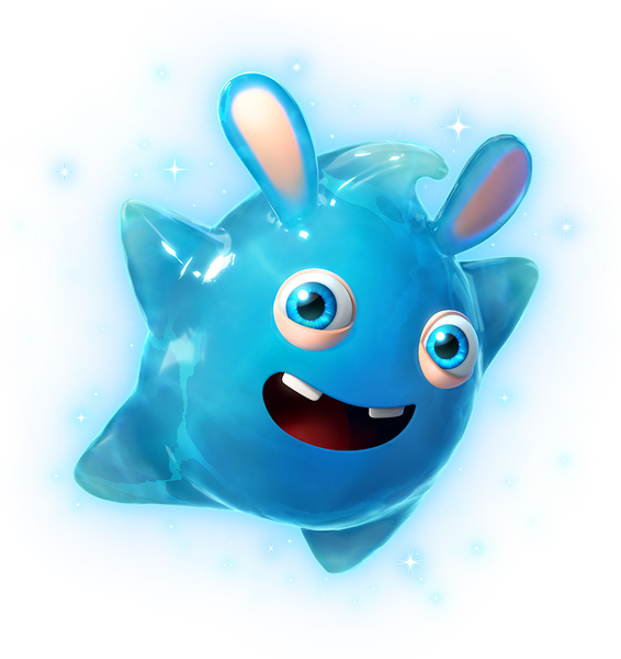 File:Spark Aquanox Render.png