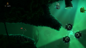 The Mysterious Inflatable Island 8.png