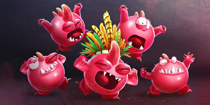 The Rhinoz.png