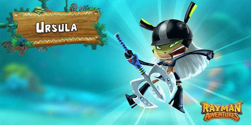 File:Ursula (Twitter).png