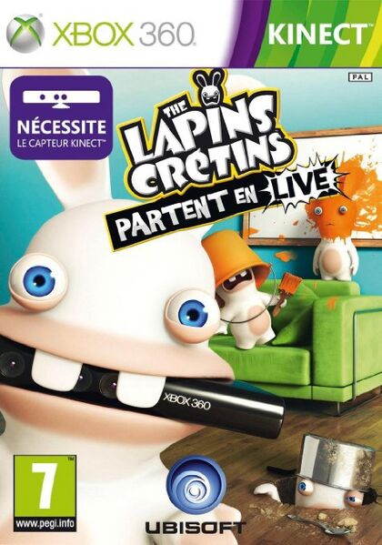 File:AliveandKicking FR 2.jpg