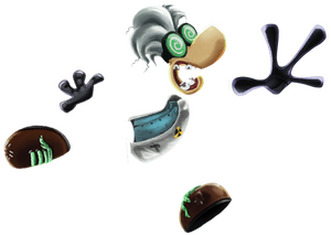Dr. Farayday.png