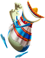 Thumbnail for version as of 10:48, 18 September 2017
