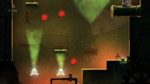 Infiltration Station 5.png