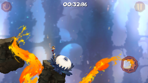Jungle Run 6-10 Screenshot 6.png