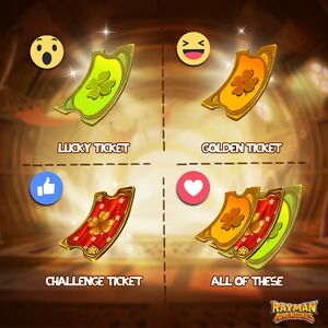 Lucky Ticket Facebook Reaction Poll.jpeg